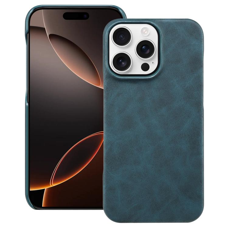 EDA008118013C.jpg@260ed853c79743f964b8fc6cb41eaf2e