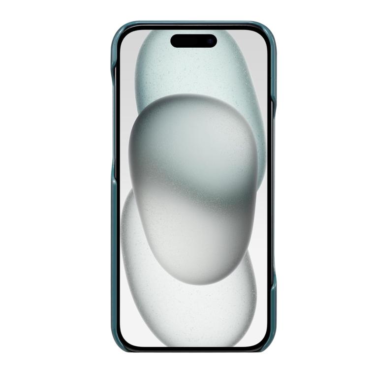 EDA008118013C_2.jpg@7712f433df769a582c7a5cc8b93d0ec8