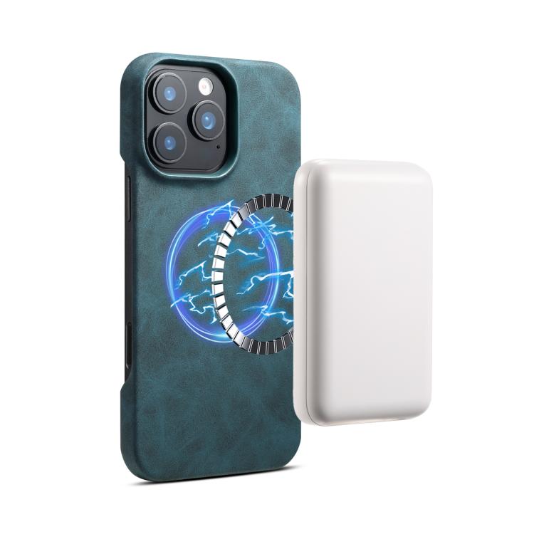 EDA008118013C_3.jpg@76a796968b968656f74e7b417268746a