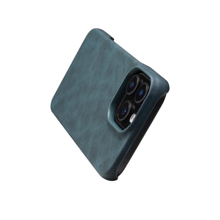 EDA008118013C_4.jpg@a78afc245a581a9a10f4444d11af3b74