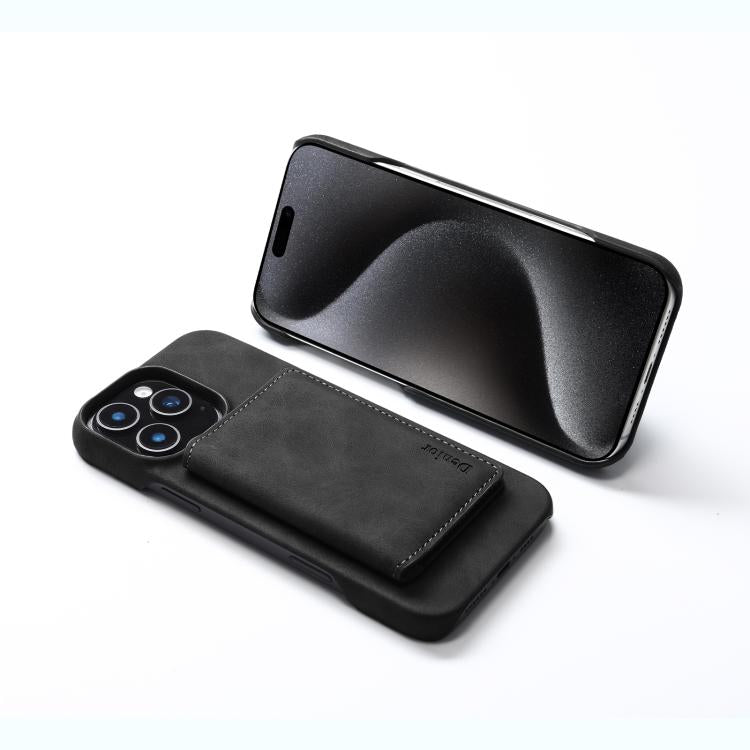 EDA008118210A_2.jpg@8b81c49f1634bff73fb893ae74ef4e94