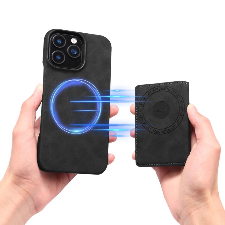 EDA008118210A_4.jpg@6cf34360f0748eba2bdb31775f471958