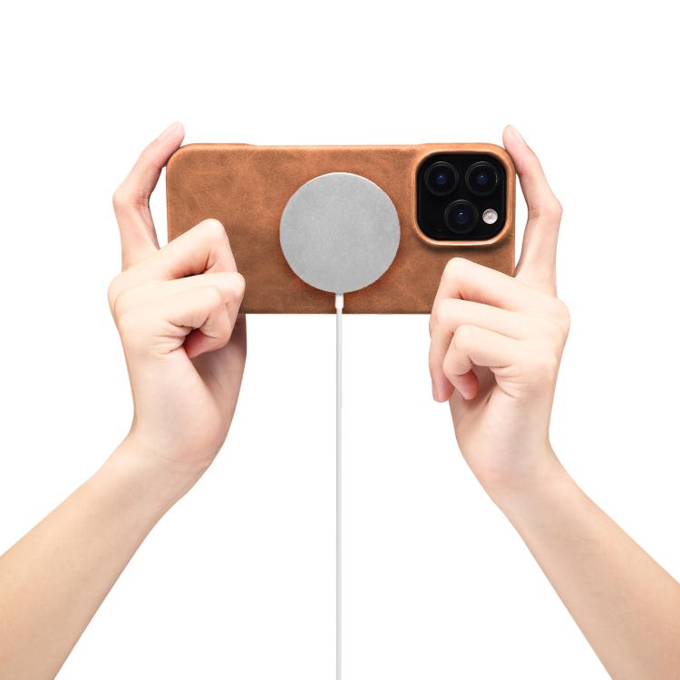 EDA008118210B_6.jpg@3fdca6ed0a2034a6b62ae0642c1ef555