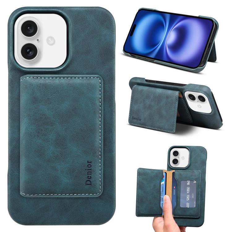 EDA008118210C.jpg@efe19b8397e533440b40e17d94fe4cf4