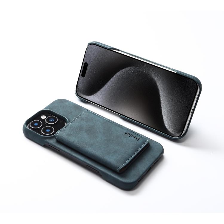 EDA008118210C_2.jpg@7c26a27b9bc77e68aef26406732b98cd