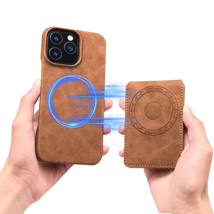 EDA008118310B_4.jpg@3a704f594af858b292b9514239773564