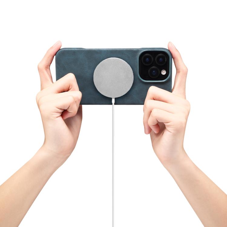 EDA008118310C_6.jpg@45ff60fce29e8c4191484498d377888b