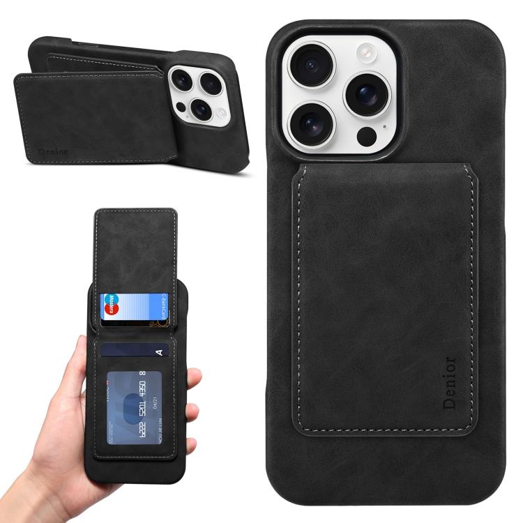 EDA008118313A.jpg@8be7bd52d089549d86d6337aa2f147cf