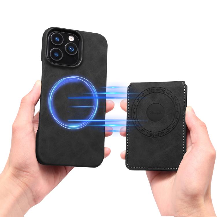 EDA008118313A_4.jpg@7e81e9f70cb821c5e1003aef8f5d686f