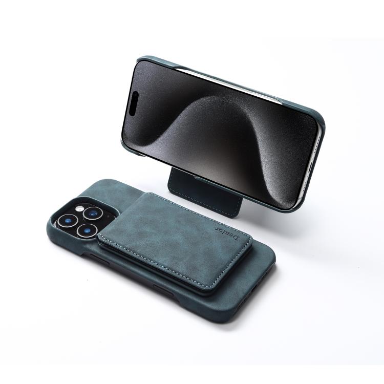 EDA008118313C_2.jpg@faf7ed6bc2420becfa1237b1eb783d5f