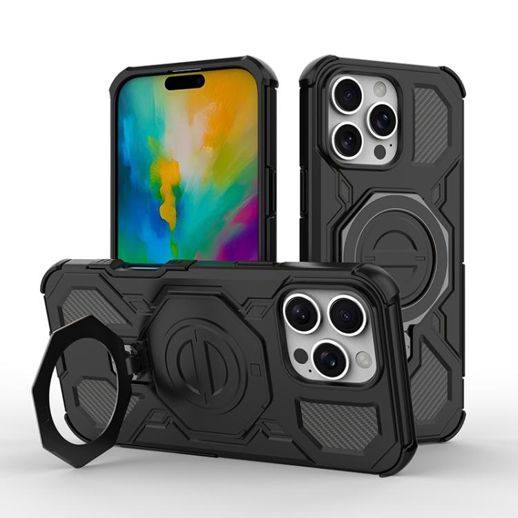 EDA008124101C.jpg@91ad2424a6a1dcc98e370994a302cd89