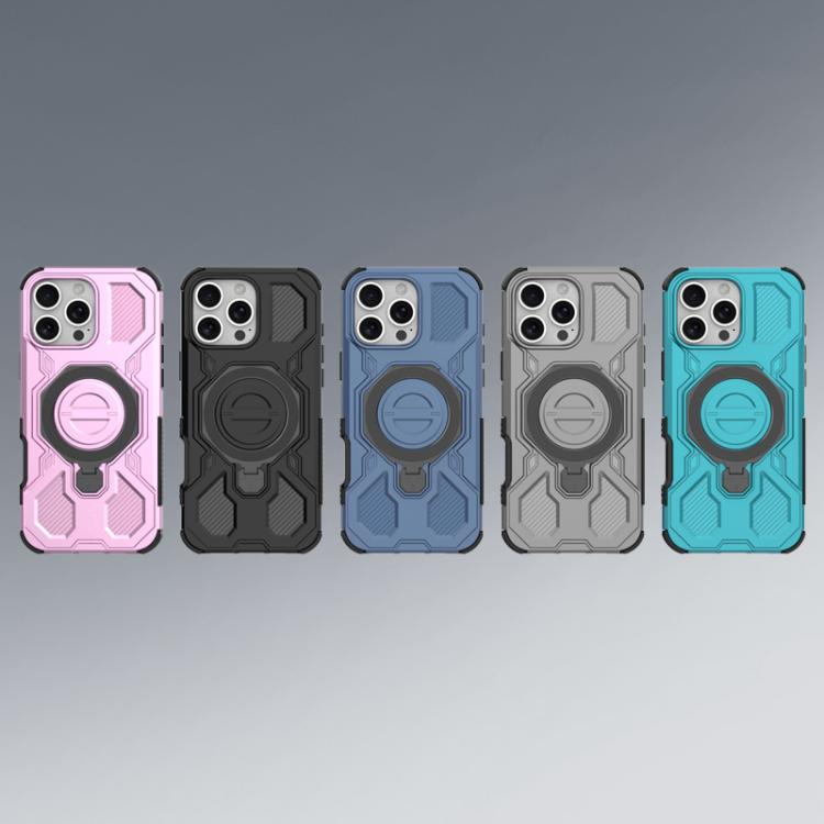 EDA008124101C_1.jpg@cbced92986ac32ad8dcb6afc354340bb