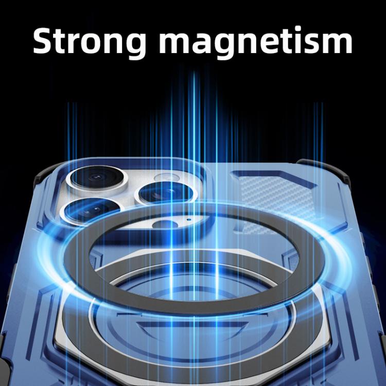 EDA008124101D_4.jpg@7aa1791b3dead6204920d6633b5c7acf