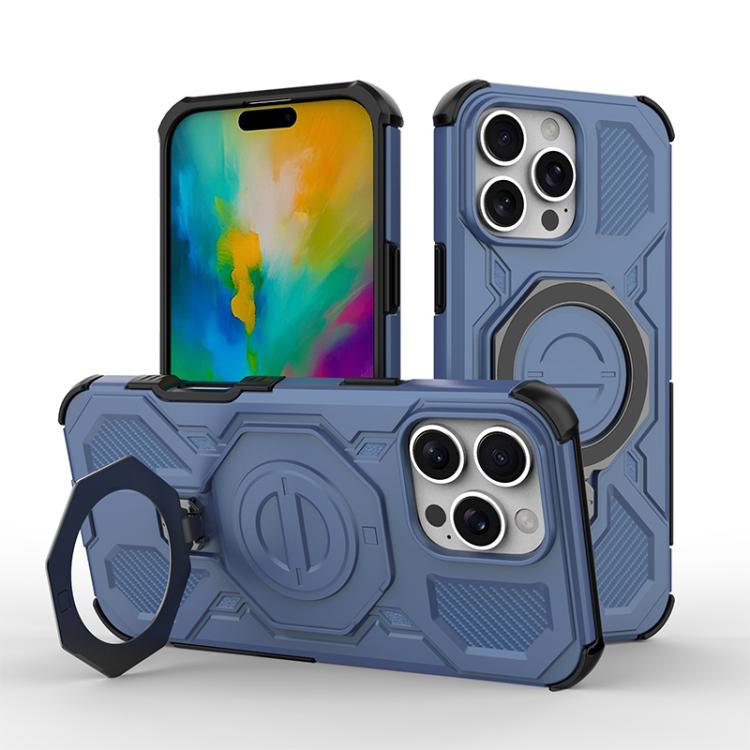 EDA008124101E.jpg@0021f0842855a90d30895869b65cc1d4