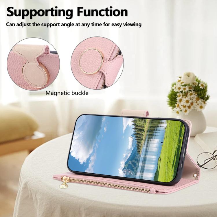 EDA008125002A_4.jpg@8b17ae14a87603260772356e69205ee2