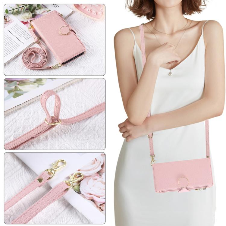 EDA008125002A_5.jpg@2ef49c1153bf2f39e3f2a3c848ccc0a9