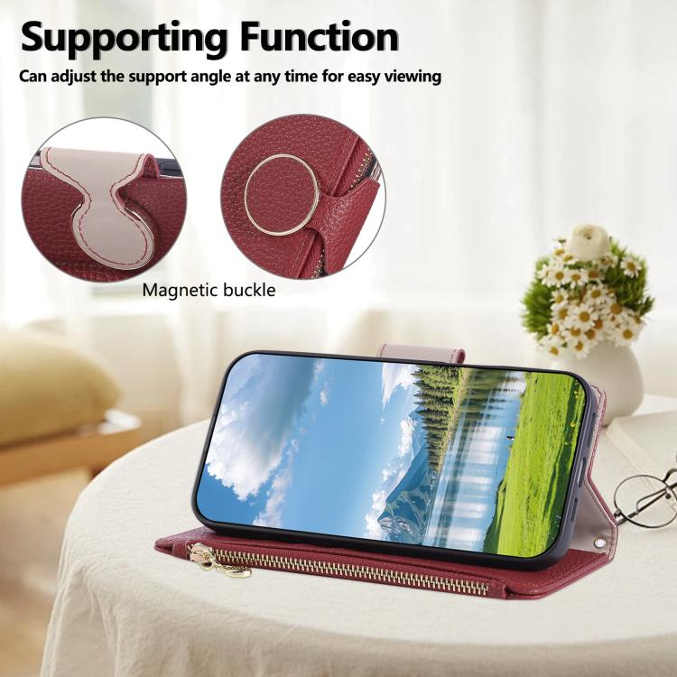 EDA008125002B_4.jpg@426ddcc0c11d54c6bf264cd3bacae161