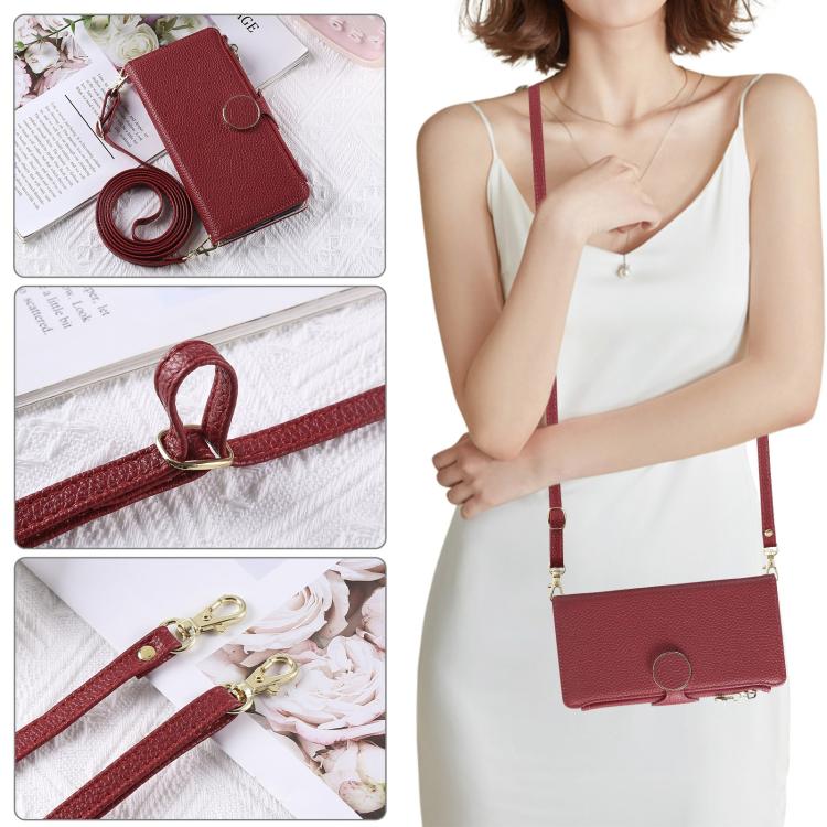 EDA008125002B_5.jpg@0d0ccb76b4e6cd6c6f41c2b7cb87528b