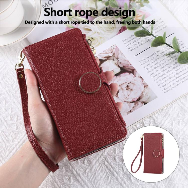 EDA008125002B_6.jpg@fc5489f60ae9d1434150020d7e432e7f