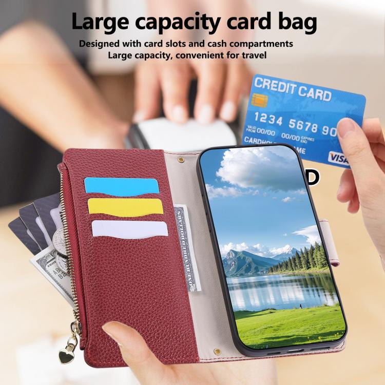 EDA008125002B_7.jpg@2bc364d0be314810235d1daf5867fdaf