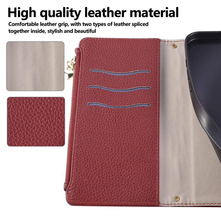 EDA008125002B_8.jpg@5ef643311cf4e723c29c9354e69387fd