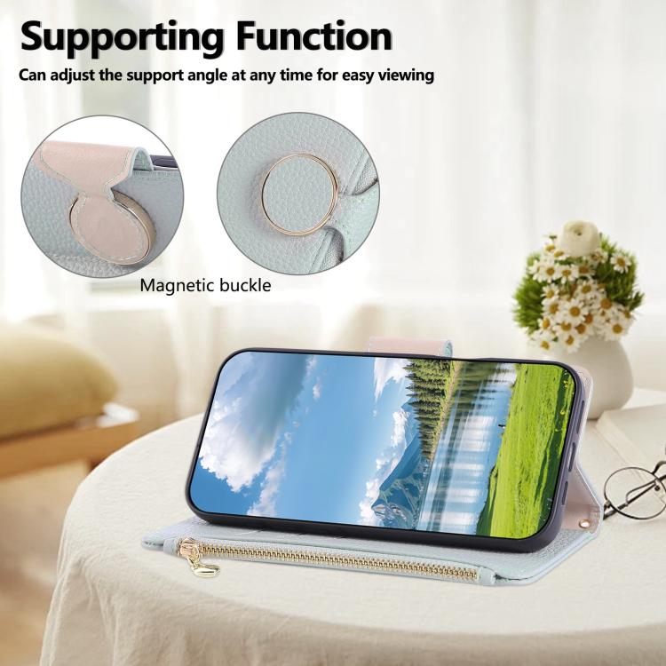 EDA008125002C_4.jpg@ce7c9a1916e05863d6acddf9f81058eb