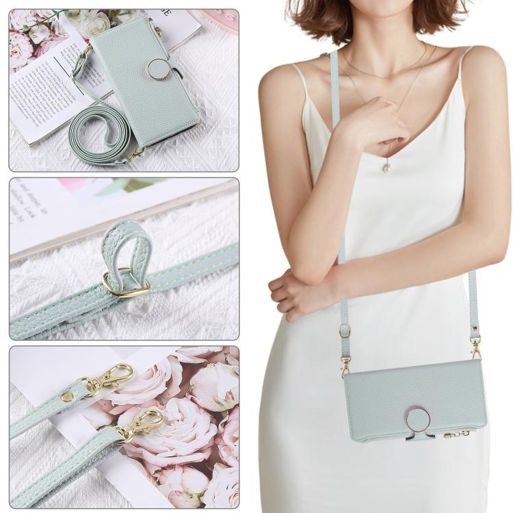 EDA008125002C_5.jpg@9895badb273cd09ef5a532b2b739c2f9