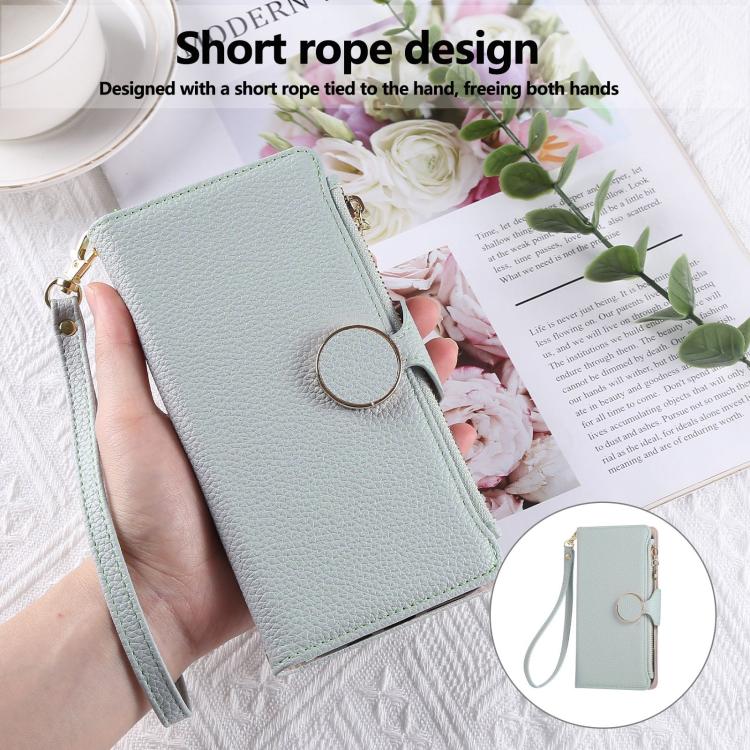 EDA008125002C_6.jpg@e2b74b2ba28eae76b07016cfd95013b0