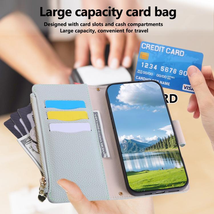 EDA008125002C_7.jpg@833b91518049dfc2dec8fcbae024b118