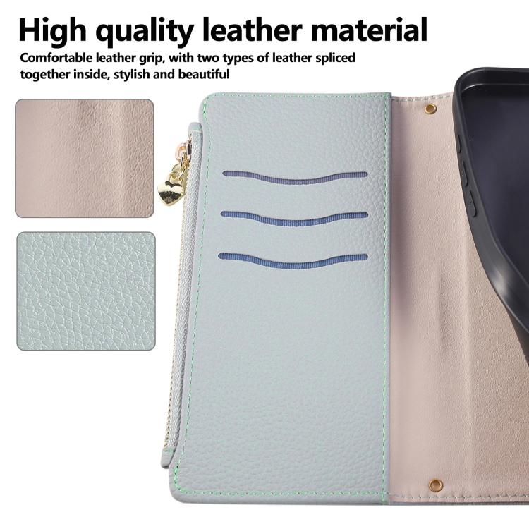 EDA008125002C_8.jpg@d0072b96bfba8e72cbcf4b4db67bdc84