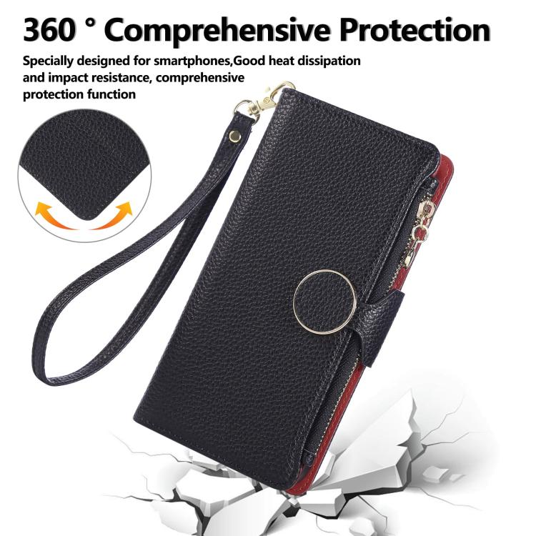 EDA008125002D_3.jpg@8a2398030c2ebab9e29bdf943a82e20f