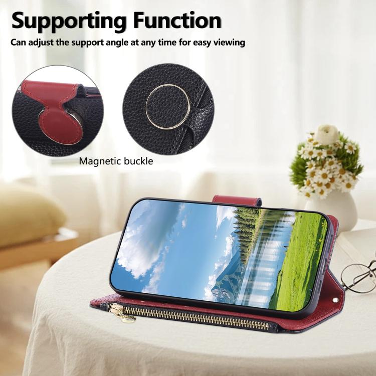 EDA008125002D_4.jpg@0f7f89f62a0a8802da3f6765c511d416