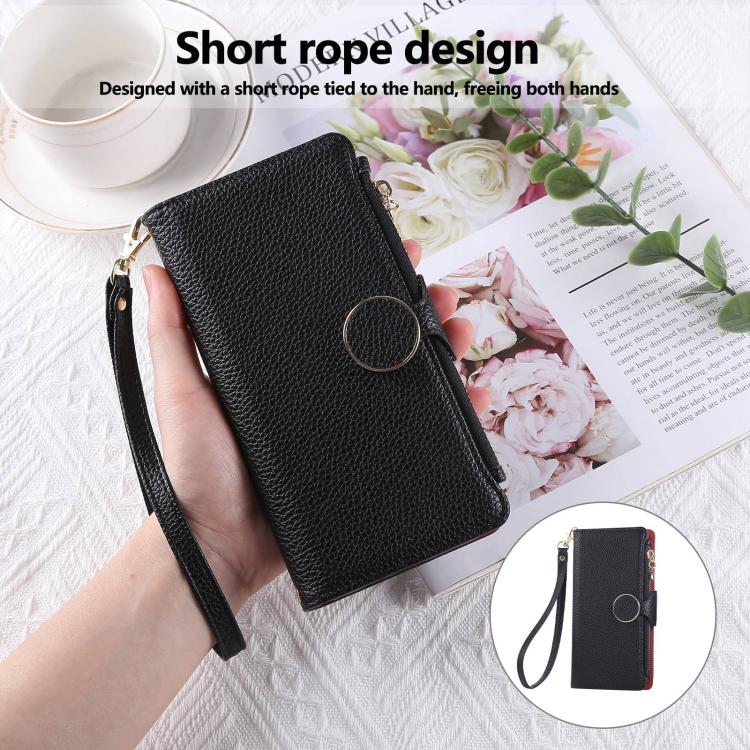 EDA008125002D_6.jpg@2f9a3a8f079e254bcb5ce09834f3008c