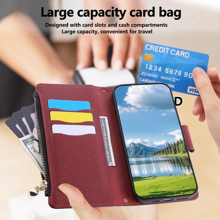 EDA008125002D_7.jpg@c350b204e4065eb8f385af54d6bcdbdc