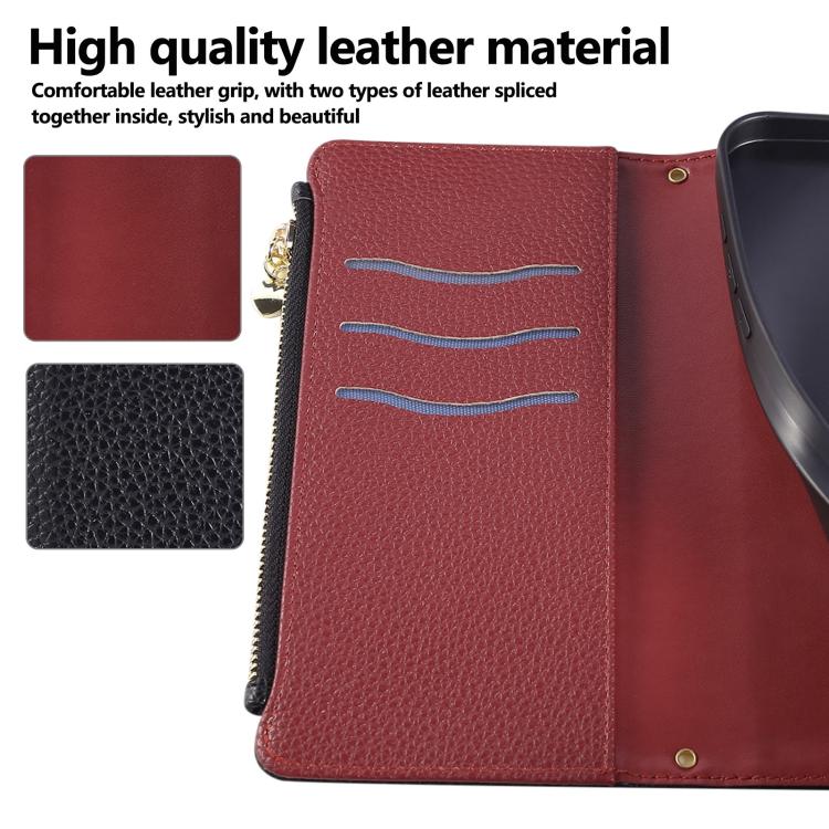 EDA008125002D_8.jpg@71ab5502c91d35057189a849c6375c24