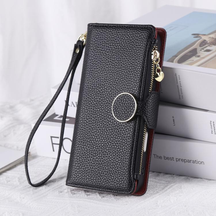 EDA008125002D_9.jpg@7572a3df02ce9c3bf5933e2d3d2f8fb3