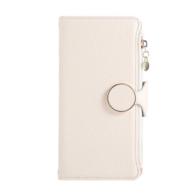 EDA008125002E_1.jpg@a04c6f22f6aebde533a595c2e76c8670