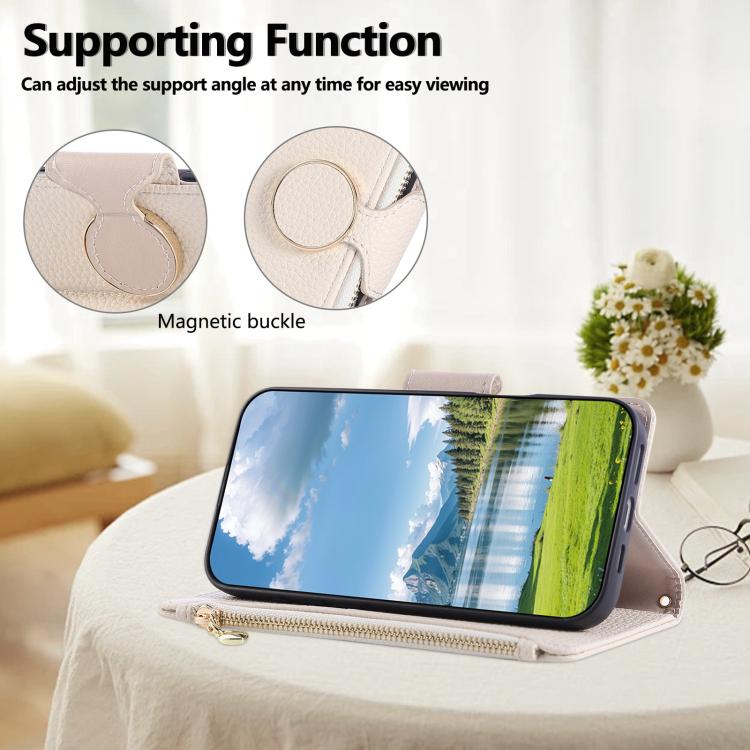 EDA008125002E_4.jpg@26b6c3fe8b4ece41edc44fb45742443b