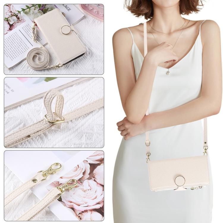 EDA008125002E_5.jpg@b0447608bb6e1fd9731e07fcf9ef500c