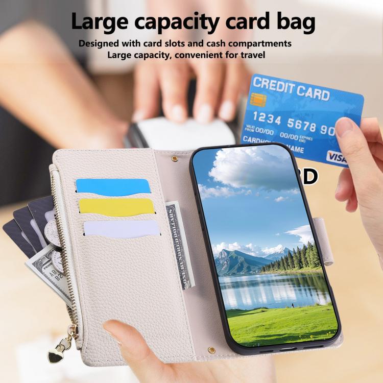 EDA008125002E_7.jpg@7072ff25f402e67b41cf186786b7aeb8