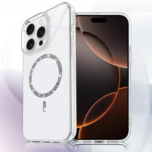 EDA008135002A.jpg@954aeaa5791594259454c319de447e9b