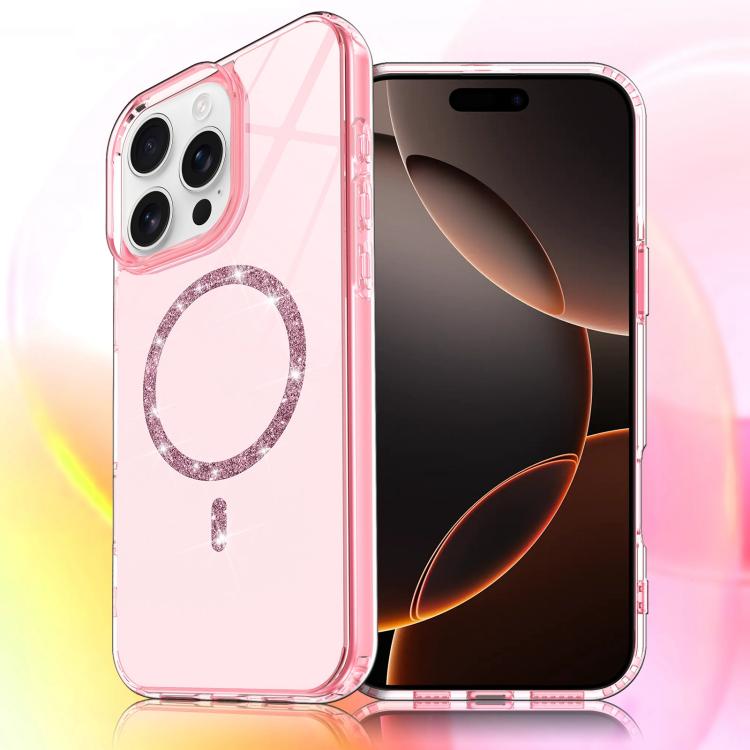 EDA008135002B.jpg@4a05b2f5cab9871ceb9cc2ed275c082a