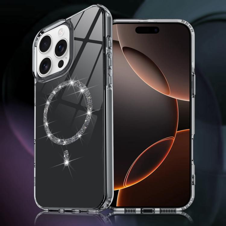 EDA008135002C.jpg@ca040d537a051e445fd78e814e8236eb