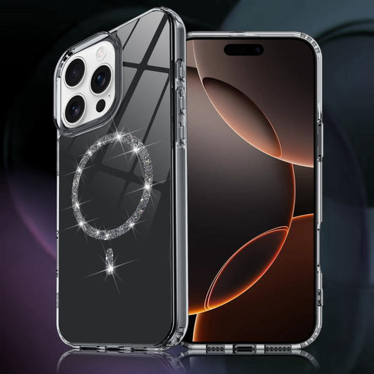 EDA008135002C.jpg@ca040d537a051e445fd78e814e8236eb