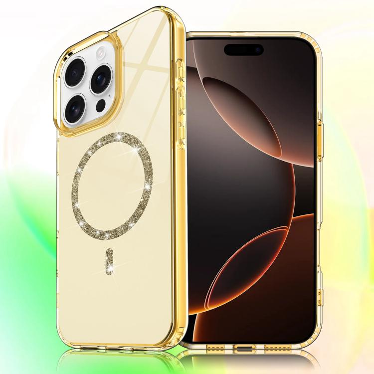 EDA008135002D.jpg@ce6381909f8670e36444562850488ed4