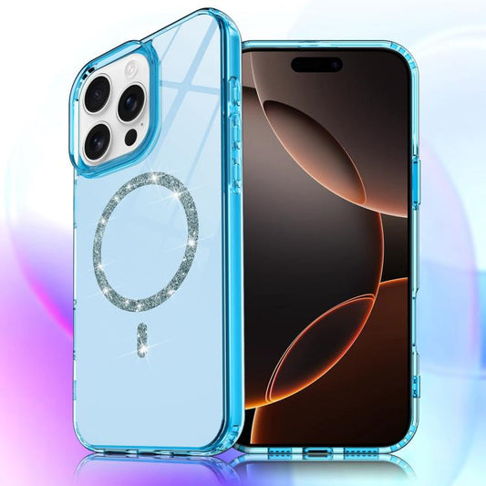 EDA008135002E.jpg@e28ecfa3dd17633687efc8037e52009a