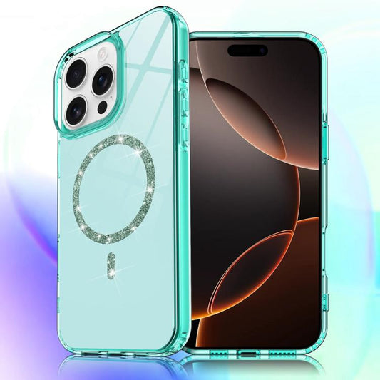 EDA008135002F.jpg@5eec4cc09e6df98647b9e858a32fe7a1