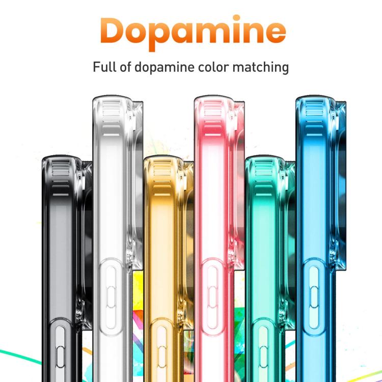 EDA0081350_B2.jpg@9dd01f72c045ea9456e6e86a05b9dfe7