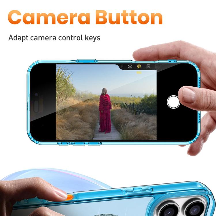 EDA0081350_B4.jpg@9183ceeba7f79155ef0350a7956d0b2c