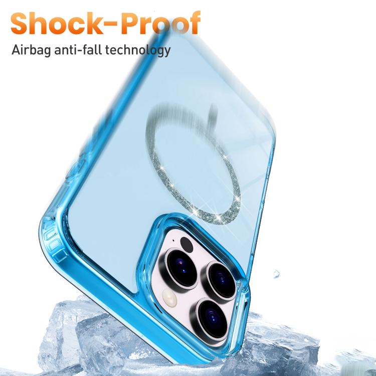 EDA0081350_B6.jpg@0a8bfc195e53911045a7667f4bb13e86